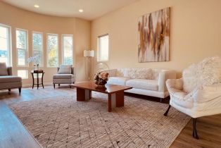 Single Family Residence, 4324 Saltillo st, Woodland Hills, CA 91364 - 10