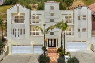 Residential Lease, 4324   Saltillo St, Woodland Hills, CA  Woodland Hills, CA 91364