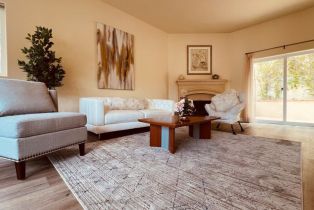 Single Family Residence, 4324 Saltillo st, Woodland Hills, CA 91364 - 29