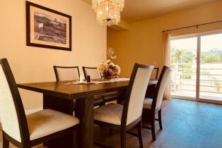 Single Family Residence, 4324 Saltillo st, Woodland Hills, CA 91364 - 5