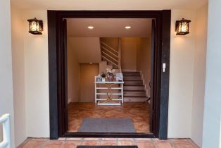 Single Family Residence, 4324 Saltillo st, Woodland Hills, CA 91364 - 2