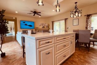 Single Family Residence, 4324 Saltillo st, Woodland Hills, CA 91364 - 12