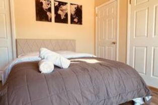 Single Family Residence, 4324 Saltillo st, Woodland Hills, CA 91364 - 24