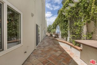 Single Family Residence, 4324 Saltillo st, Woodland Hills, CA 91364 - 39