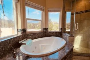 Single Family Residence, 4324 Saltillo st, Woodland Hills, CA 91364 - 7