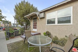 , 1326 Screenland dr, Burbank, CA 91505 - 14