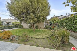 , 1326 Screenland dr, Burbank, CA 91505 - 13