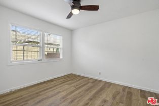 , 1326 Screenland dr, Burbank, CA 91505 - 12