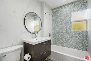 , 1326 Screenland dr, Burbank, CA 91505 - 11