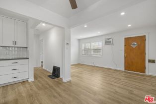 , 1326 Screenland dr, Burbank, CA 91505 - 3