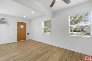 , 1326 Screenland dr, Burbank, CA 91505 - 6