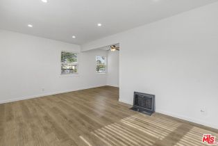 , 1326 Screenland dr, Burbank, CA 91505 - 5