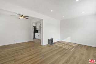 , 1326 Screenland dr, Burbank, CA 91505 - 2