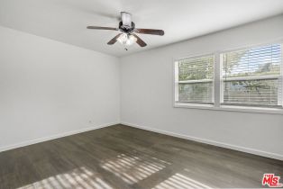 , 1326 Screenland dr, Burbank, CA 91505 - 10