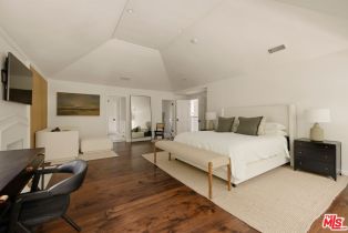 , 2878 Royston pl, Beverly Hills, CA 90210 - 12