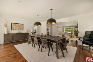 , 2878 Royston pl, Beverly Hills, CA 90210 - 5