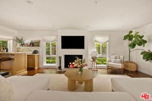 , 2878 Royston pl, Beverly Hills, CA 90210 - 4