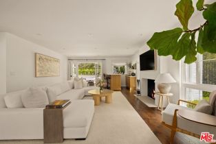 , 2878 Royston pl, Beverly Hills, CA 90210 - 3