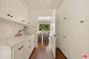 , 2878 Royston pl, Beverly Hills, CA 90210 - 21