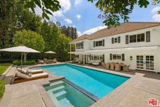 , 2878 Royston pl, Beverly Hills, CA 90210 - 24
