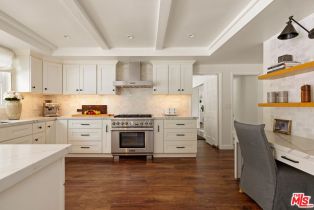 , 2878 Royston pl, Beverly Hills, CA 90210 - 8