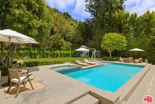 , 2878 Royston pl, Beverly Hills, CA 90210 - 26
