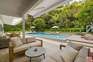 , 2878 Royston pl, Beverly Hills, CA 90210 - 23