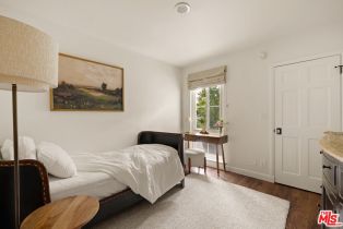 , 2878 Royston pl, Beverly Hills, CA 90210 - 20