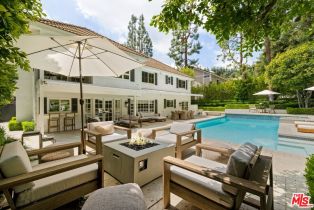 , 2878 Royston pl, Beverly Hills, CA 90210 - 25