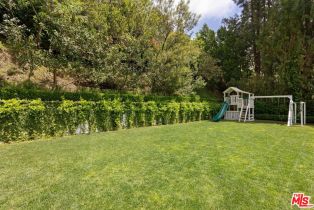 , 2878 Royston pl, Beverly Hills, CA 90210 - 27