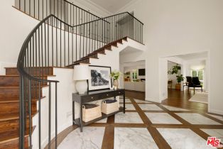 , 2878 Royston pl, Beverly Hills, CA 90210 - 2