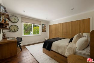 , 2878 Royston pl, Beverly Hills, CA 90210 - 19