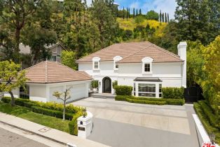 Residential Lease, 2878   Royston Pl, Beverly Hills, CA  Beverly Hills, CA 90210