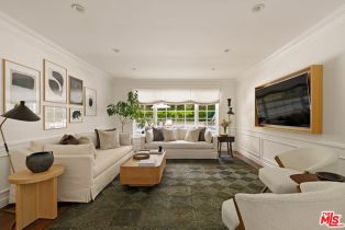 , 2878 Royston pl, Beverly Hills, CA 90210 - 6