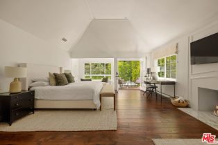 , 2878 Royston pl, Beverly Hills, CA 90210 - 11