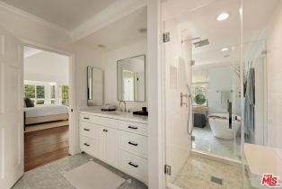 , 2878 Royston pl, Beverly Hills, CA 90210 - 14