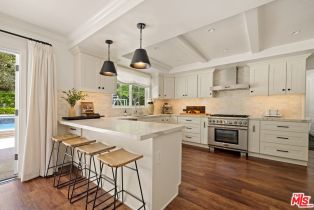 , 2878 Royston pl, Beverly Hills, CA 90210 - 7