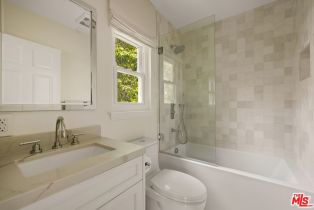 , 2878 Royston pl, Beverly Hills, CA 90210 - 16