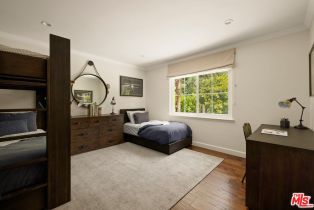 , 2878 Royston pl, Beverly Hills, CA 90210 - 17