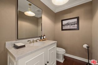 , 2878 Royston pl, Beverly Hills, CA 90210 - 10