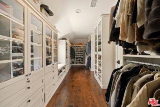 , 2878 Royston pl, Beverly Hills, CA 90210 - 15