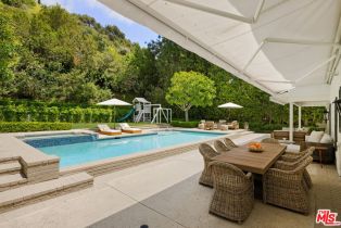 , 2878 Royston pl, Beverly Hills, CA 90210 - 22