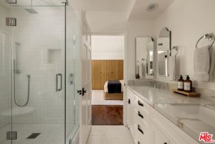 , 2878 Royston pl, Beverly Hills, CA 90210 - 18