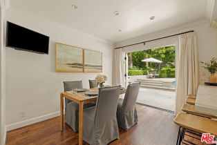 , 2878 Royston pl, Beverly Hills, CA 90210 - 9