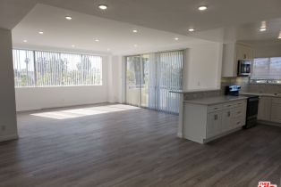 Residential Income, 303 Swall dr, Beverly Hills, CA 90211 - 10