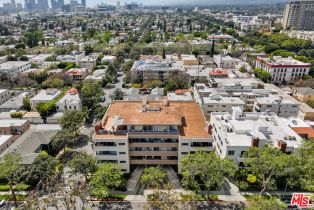 Residential Income, 303 Swall dr, Beverly Hills, CA 90211 - 2