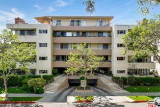 Residential Income, 303 N Swall Dr, Beverly Hills, CA  Beverly Hills, CA 90211