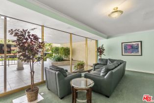 Residential Income, 303 Swall dr, Beverly Hills, CA 90211 - 7