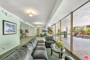 Residential Income, 303 Swall dr, Beverly Hills, CA 90211 - 6