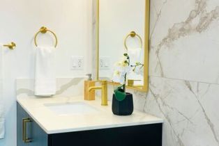 Residential Income, 1419 Franklin st, Santa Monica, CA 90404 - 10